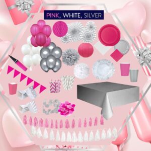 The Ultimate Party Decor Pack