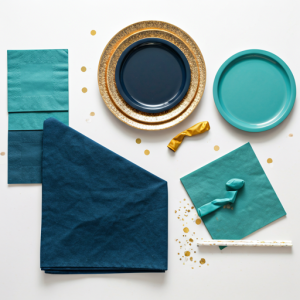 The Ultimate Party Decor Pack