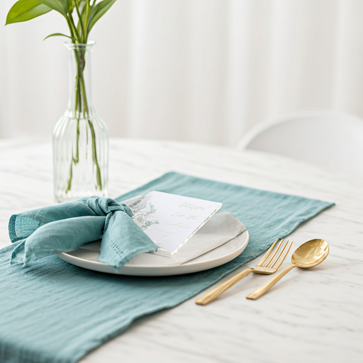 Bridal and baby showers